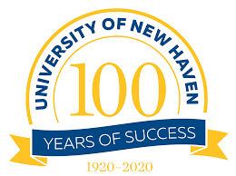 University of New Haven  USA